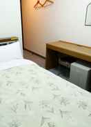 null Hotel Sun Royal Oyama