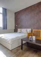 null Sapu House Hotel Siziwan Kaohsiung