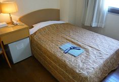Khác 2 Kobe Hana Hotel