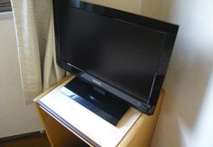 Khác 5 Kobe Hana Hotel
