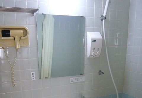 Khác Kobe Hana Hotel