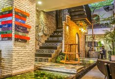 Others 7 Prei Nokor Hostel