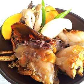 Hirado Tabira Onsen Samson Hotel 1, Hotel Matsuura City Mikuriya Elementary School