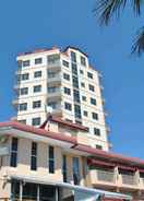 null Hirado Tabira Onsen Samson Hotel
