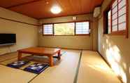 Others 3 Iwasu Onsen Ryokan Iwasuso