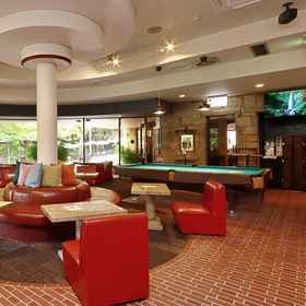 Iwasu Onsen Ryokan Iwasuso 1, Hotel Mino-shi