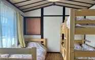 Others 7 Dormitory Omitsu