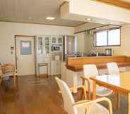 Lainnya 6 Guesthouse En (Kanagawa)