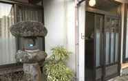 Lain-lain 3 Guesthouse En (Kanagawa)