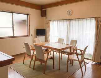 Lainnya 2 Guesthouse En (Kanagawa)