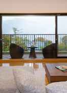 null Sweet Villa Hakone Gora