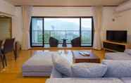 Others 3 Sweet Villa Hakone Gora