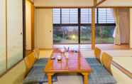 Others 5 Sweet Villa Hakone Gora