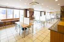 SSuper Hotel Saitama Omiya Station West, SGD 97