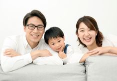 อื่นๆ 6 Ajisai no Yado Miyakoso