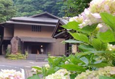 อื่นๆ 4 Ajisai no Yado Miyakoso