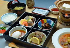 อื่นๆ 2 Ajisai no Yado Miyakoso