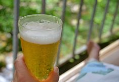 อื่นๆ 7 Ajisai no Yado Miyakoso