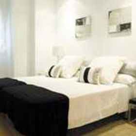 Fga Sardenya Apartments1 , 飯店特图安