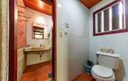 Luar Bangunan 2 Kingsland 79 Bed and Breakfasts