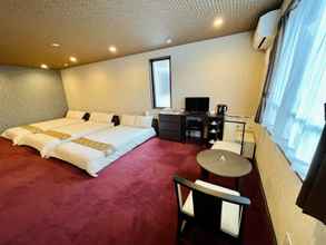 อื่นๆ 4 NARITA HOTEL KAKUREYA