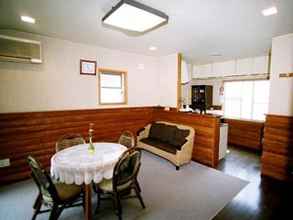 Others 4 Yufuin Onsen Cottage Kohan