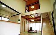 Lainnya 2 Yufuin Onsen Cottage Kohan