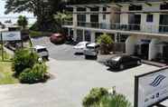 Lain-lain 4 Bay Of Islands Gateway Motel