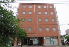 其他 6 Kitakami Hotel Shirayuri