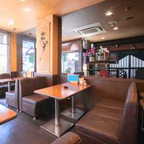 Business Hotel Wayokan Annex Wako 1, Khách sạn Điểm dừng taxi Cửa Tây Ga Okazaki