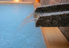 Others 2 Business Hotel Wayokan Annex Wako