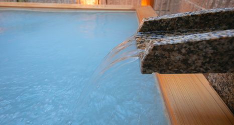 Others 2 Business Hotel Wayokan Annex Wako