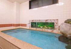 Others 4 Business Hotel Wayokan Annex Wako