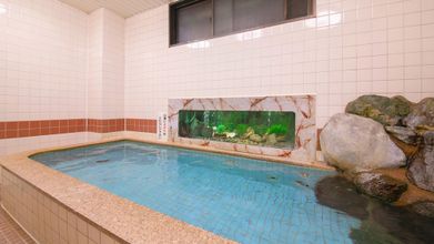 Others 4 Business Hotel Wayokan Annex Wako