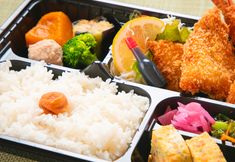 Others 3 Business Hotel Wayokan Annex Wako