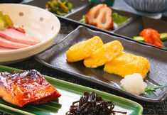 Others 6 Business Hotel Wayokan Annex Wako