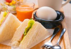 Others 7 Business Hotel Wayokan Annex Wako