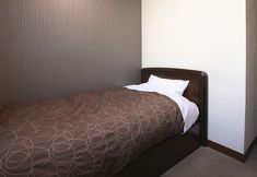 Others 5 Business Hotel Wayokan Annex Wako