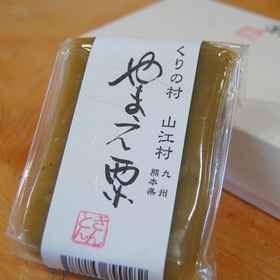 Yamae Onsen Hotaru 1, 이츠키무라 호텔