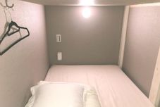 อื่นๆ Guest House 888 Female Only Dormitory