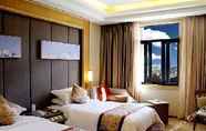 Lain-lain 6 Fliport Garden Hotel Lhasa