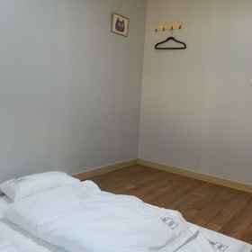 MYSTAY Guest House 1, Hotel Jeonbuk