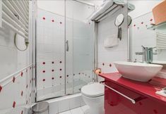 Lainnya 3 Romantic Vatican Rome