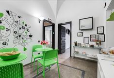 Lainnya 7 Romantic Vatican Rome