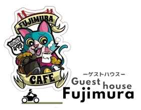 Others 4 Guest House Fujimura