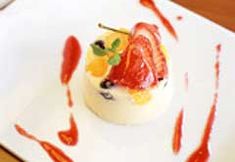 Others 3 Hakone-Ginyu