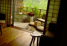 기타 2 Hakone-Ginyu