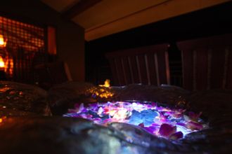 기타 4 Hakone-Ginyu