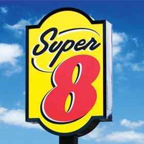 Super 8 Hotel Beijing Miyun Gu Lou 1, Hotel Fu San Restaurant