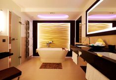 其他 7 DoubleTree by Hilton Berlin Ku'damm